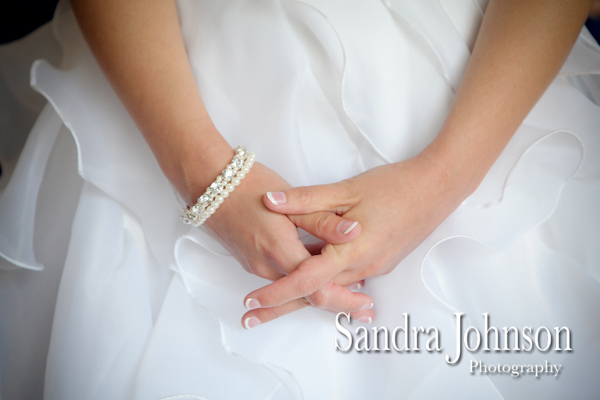 Best Paradise Cove at Buena Vista Watersports in Orlando, Florida wedding photographer - Sandra Johnson (SJFoto.com)